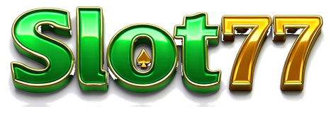 gudang slot77