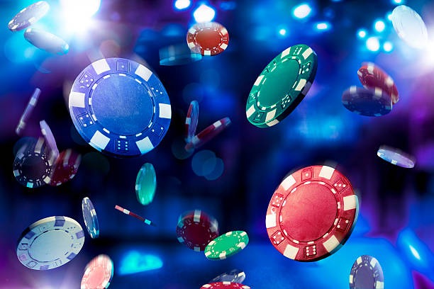 gudang slot77 featured game showcase