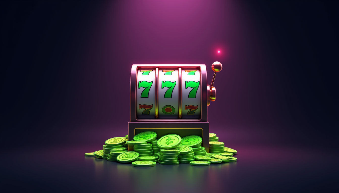 gudang slot77 payment interface showing QRIS, e-wallet, and bank transfer options