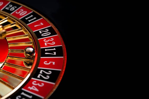 gudang slot77 featured game showcase