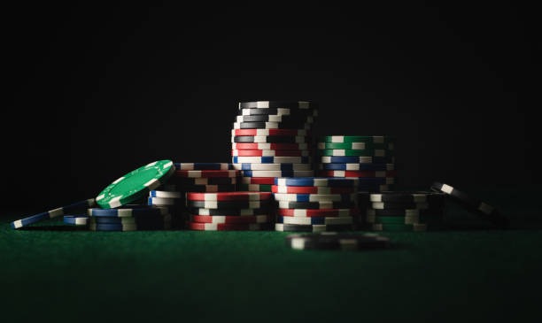 gudang slot77 App gudang slot77 App
