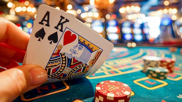gudang slot77 account verification and KYC process