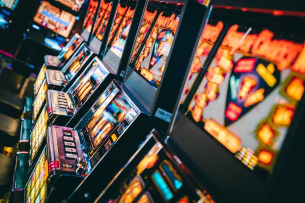 gudang slot77 secure login and account protection