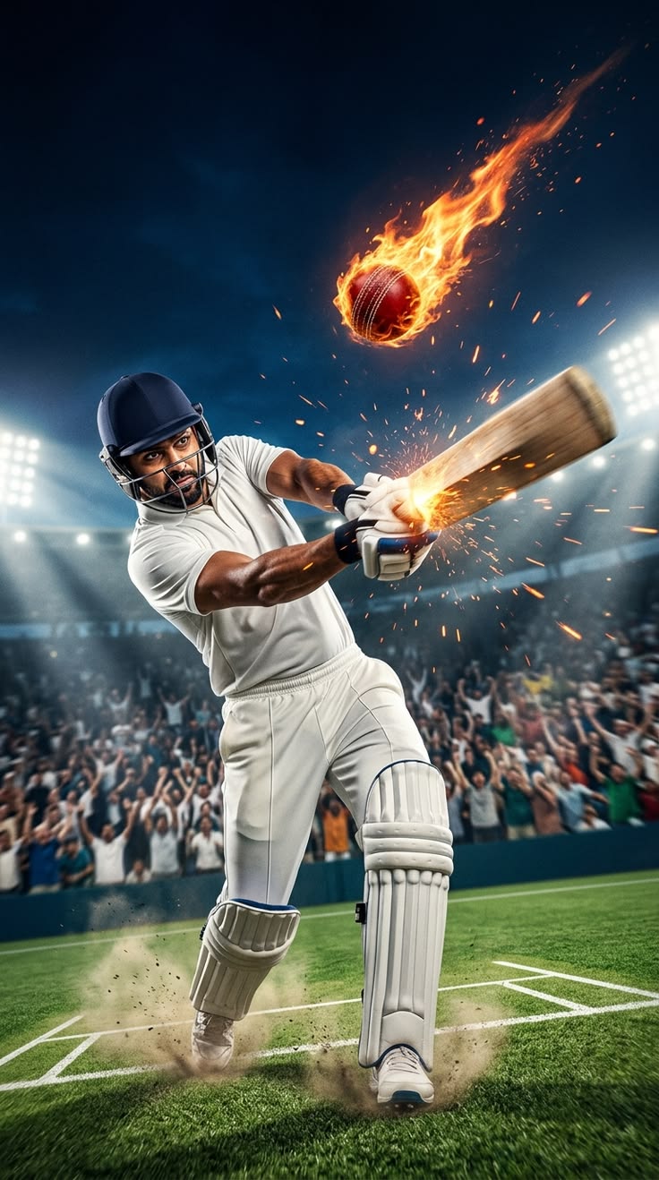 gudang slot77 featured game showcase