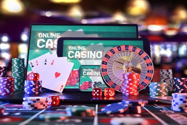 Mobile payment flow on gudang slot77 using QRIS and e-wallets