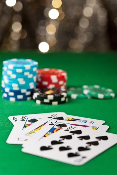 gudang slot77 featured game showcase gudang slot77 featured game showcase