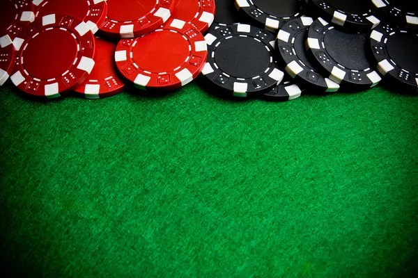 Over Under betting interface on gudang slot77 sportsbook