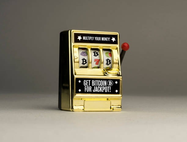 Mobile deposit interface showing QRIS code and e-wallet options on gudang slot77