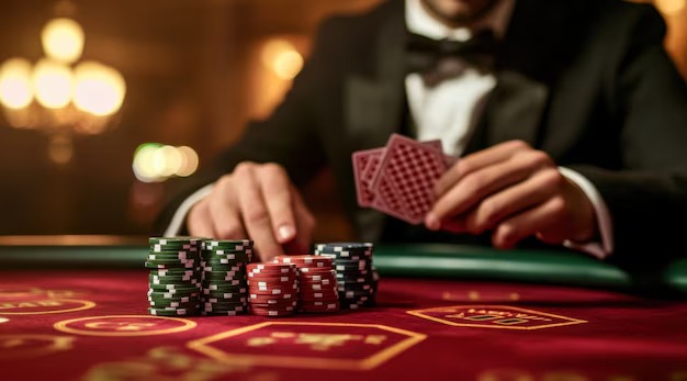 Relax Gaming slot titles displayed on gudang slot77 platform